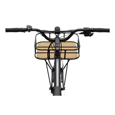 Cannondale Treadwell Neo 2 EQ 2024
