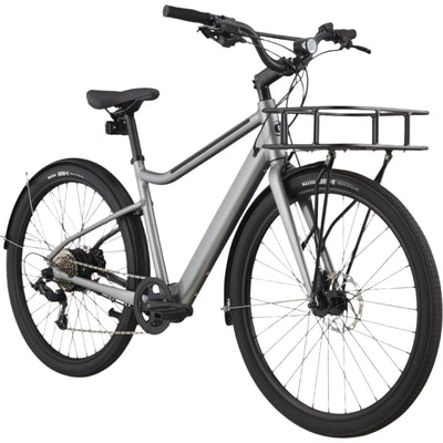 Cannondale Treadwell Neo 2 EQ 2024