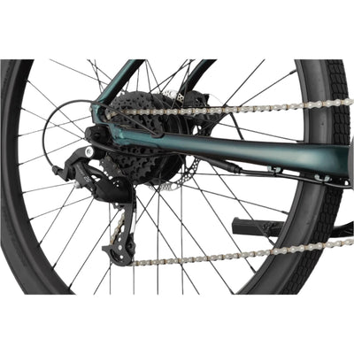 Cannondale Treadwell Neo 2 Remixte 2025