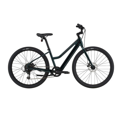 Cannondale Treadwell Neo 2 Remixte 2025
