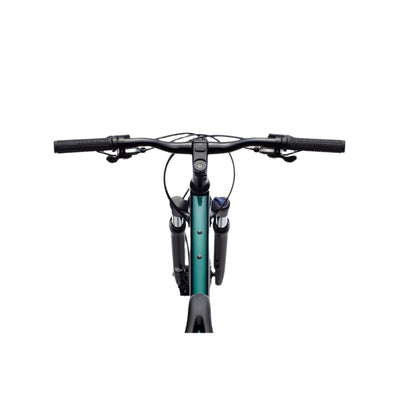 Cannondale Women's Quick CX 3 2024