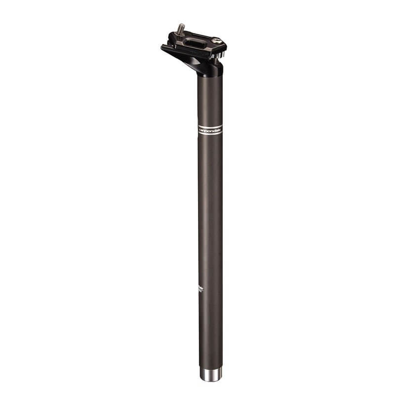 Cannondale C2 Seatpost 350mm, 25.4mm