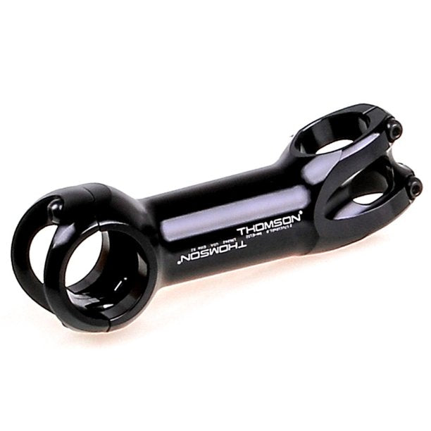 Thomson Elite X2 Stem, 110mm -10°