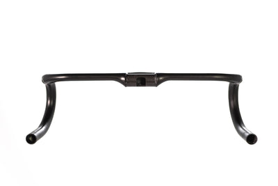 Bontrager Madone SLR VR-CF Carbon Handlebars, 44cm