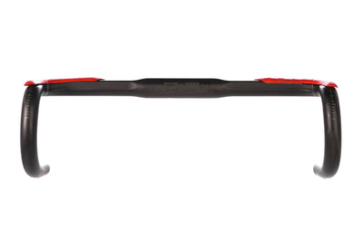 Bontrager Pro IsoCore VR-SF Carbon Handlebars, 42cm
