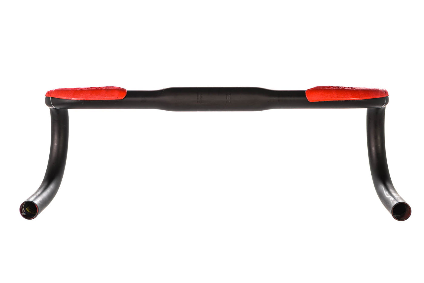 Bontrager Pro IsoCore VR-SF Carbon Handlebars, 42cm