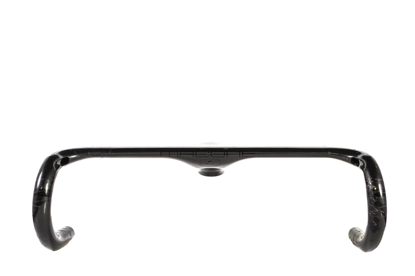 Trek Madone KVF Aero Integrated Cockpit, 42cm/100mm