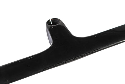 Trek Madone KVF Aero Integrated Cockpit, 42cm/100mm