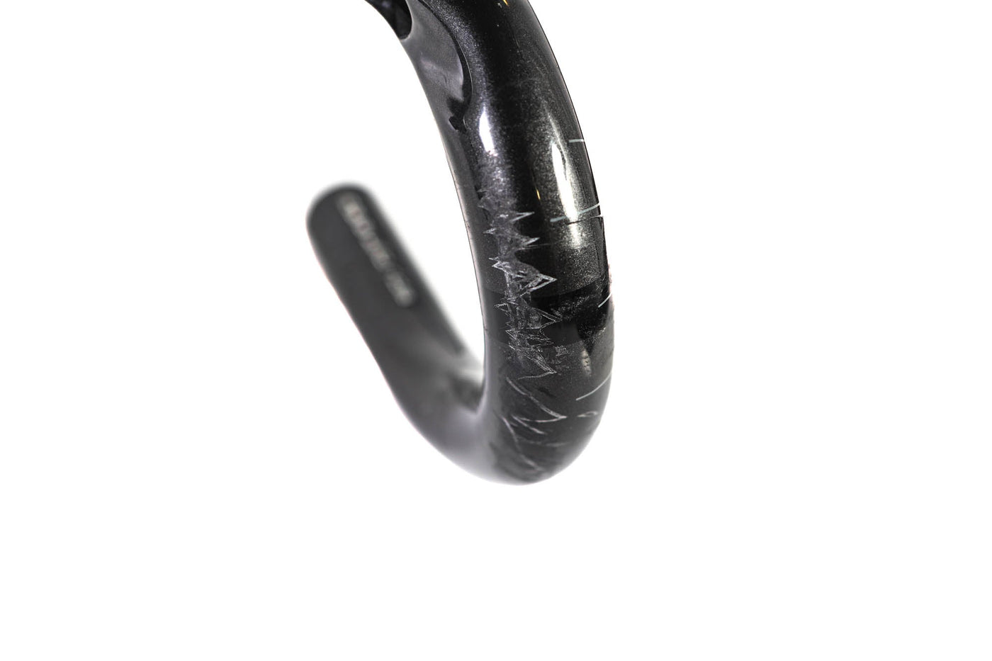 Trek Madone KVF Aero Integrated Cockpit, 42cm/100mm