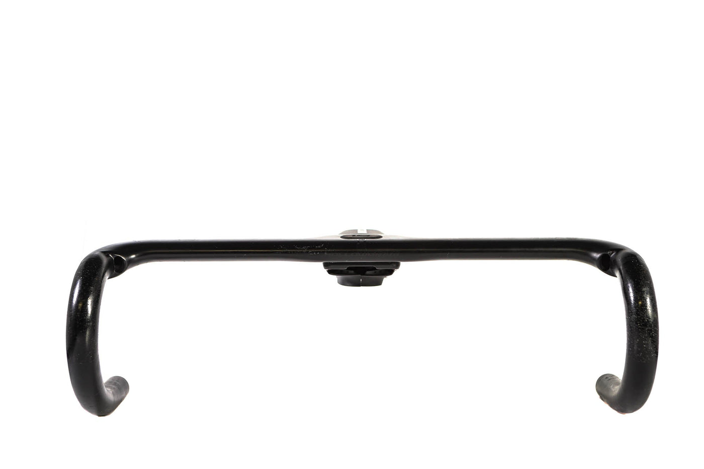 Cannondale Hollowgram Knot Save System Handlebar /Stem, 42cm / 100mm