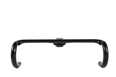 Cannondale Hollowgram Knot Save System Handlebar /Stem, 42cm / 100mm