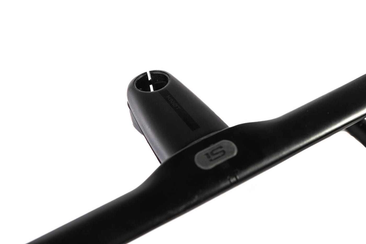 Cannondale Hollowgram Knot Save System Handlebar /Stem, 42cm / 100mm