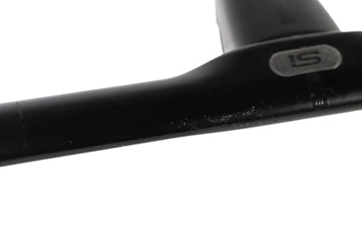 Cannondale Hollowgram Knot Save System Handlebar /Stem, 42cm / 100mm