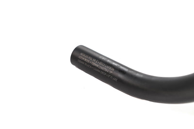 Bontrager Aeolus RSL VR-C Carbon Cockpit Handlebars, 42cm/100mm