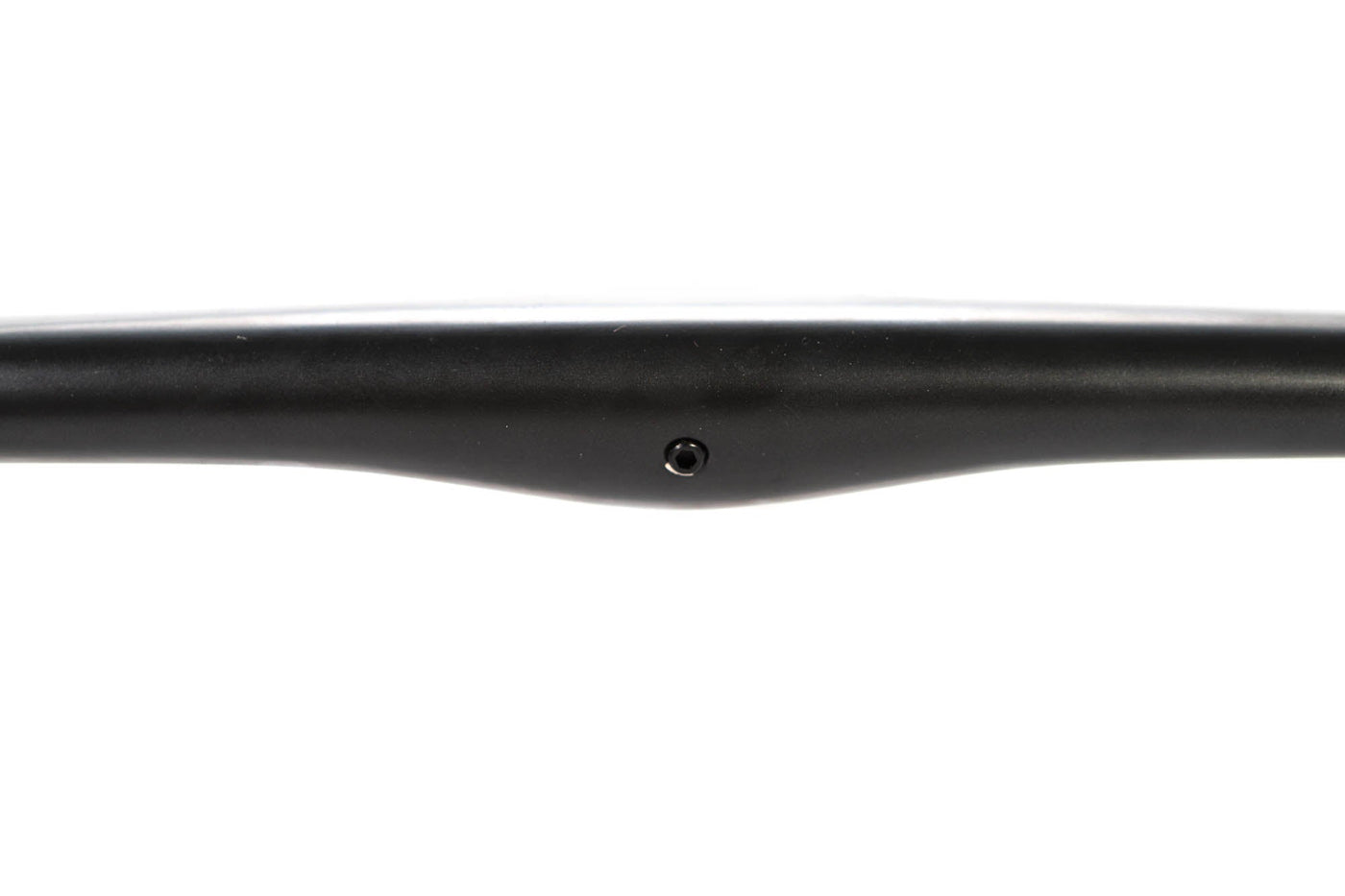 Bontrager Aeolus RSL VR-C Carbon Cockpit Handlebars, 42cm/100mm