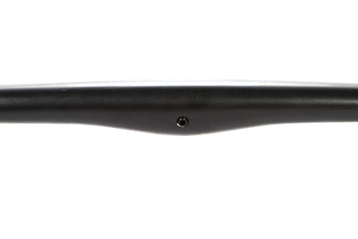 Bontrager Aeolus RSL VR-C Carbon Cockpit Handlebars, 42cm/100mm