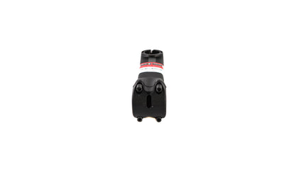 Specialized Future Stem Pro, 110mm