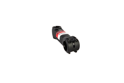 Specialized Future Stem Pro, 110mm