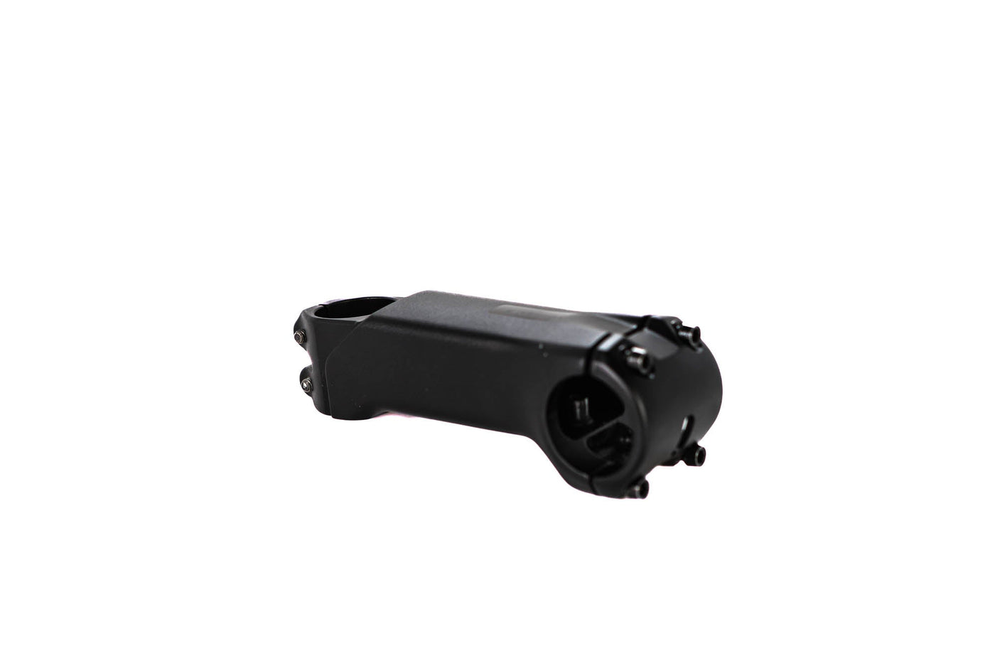 Specialized S-Works Venge Stem 110mm +/- 6 degree