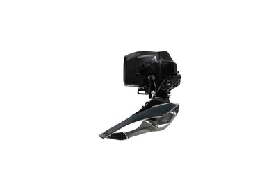 Sram Red eTap AXS Front Derailleur