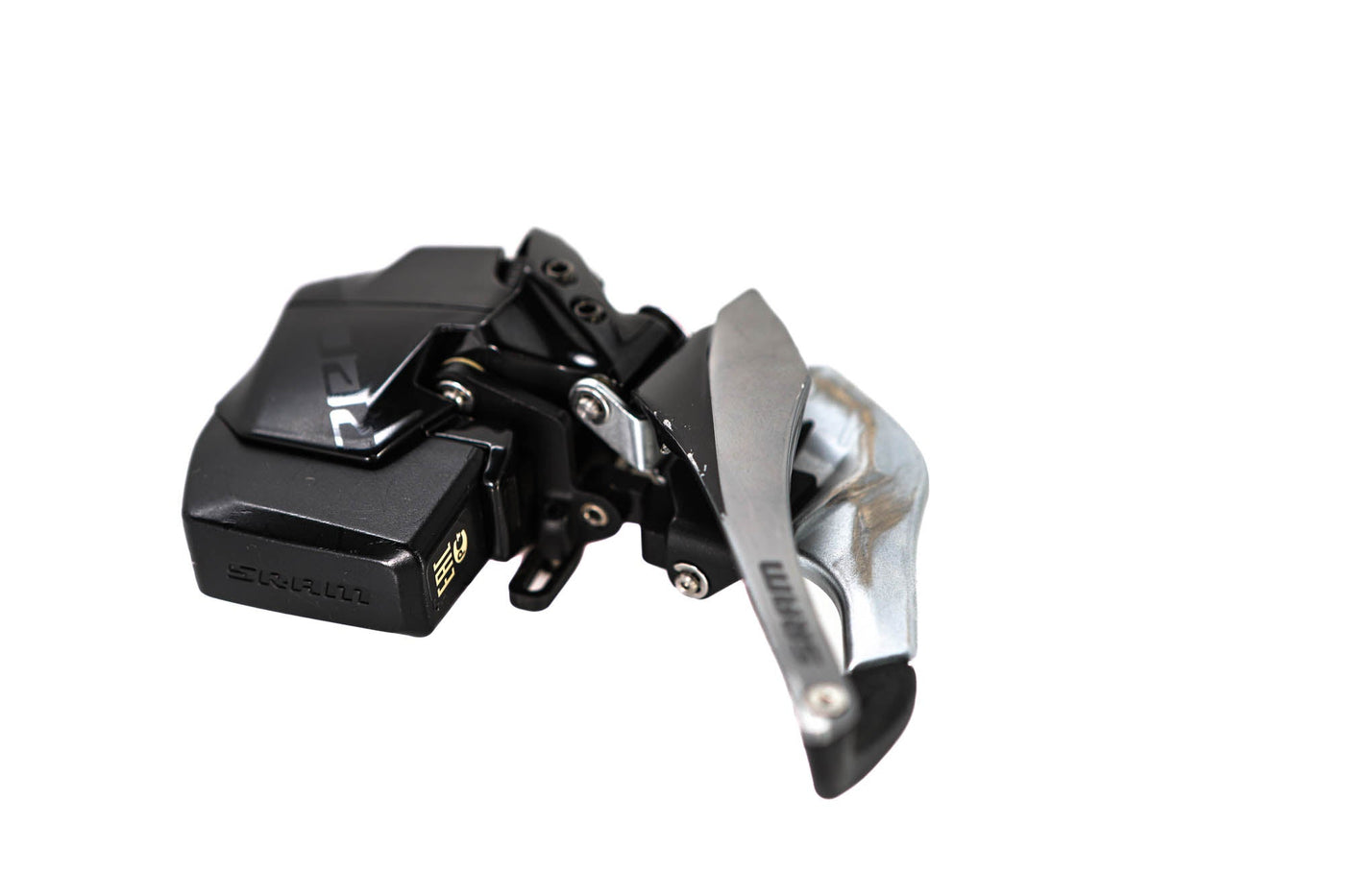 Sram Red eTap AXS Front Derailleur