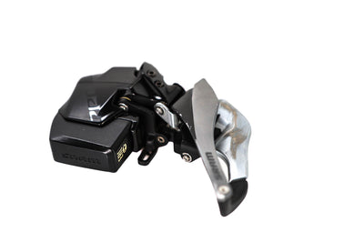 Sram Red eTap AXS Front Derailleur