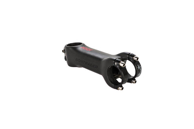 Bontrager XXX Blendr Carbon Stem, 120mm