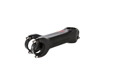 Bontrager XXX Blendr Carbon Stem, 120mm