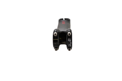Bontrager XXX Blendr Carbon Stem, 120mm