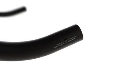 Canyon CP07 Gravel Cockpit CF 2022, 44cm/L