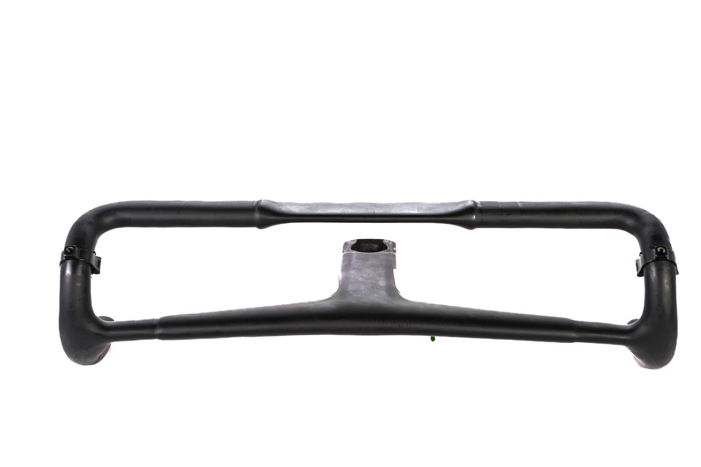Canyon CP07 Gravel Cockpit CF 2022, 44cm/L