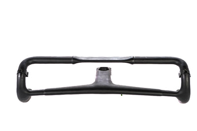 Canyon CP07 Gravel Cockpit CF 2022, 44cm/L