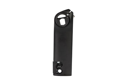 Trek Gen 7 Madone SLR Carbon Seatpost, 150mm x 0mm