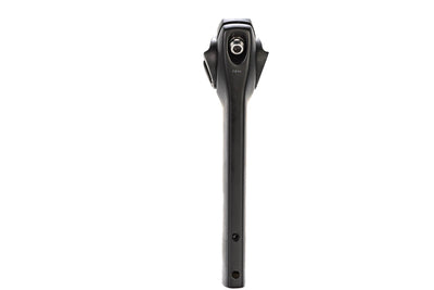 Trek Gen 7 Madone SLR Carbon Seatpost, 150mm x 0mm