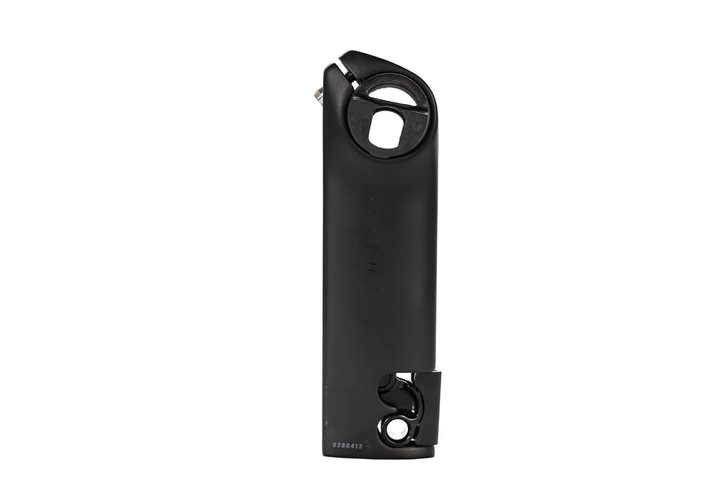 Trek Gen 7 Madone SLR Carbon Seatpost, 150mm x 0mm