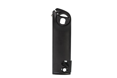 Trek Gen 7 Madone SLR Carbon Seatpost, 150mm x 0mm