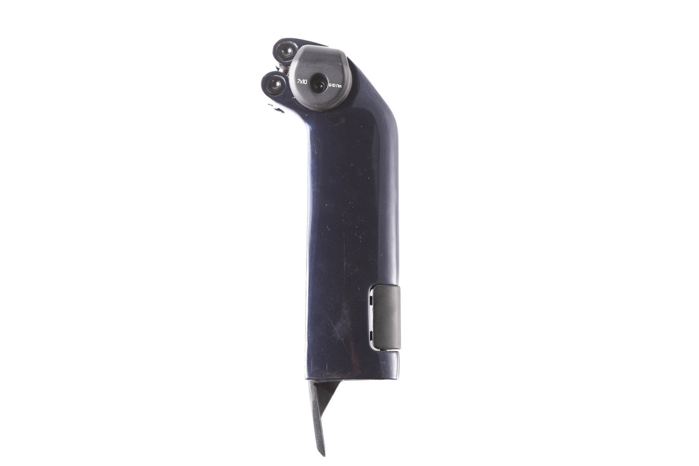 Trek Madone SL Colour-Matched Carbon Internal Seat Mast Cap