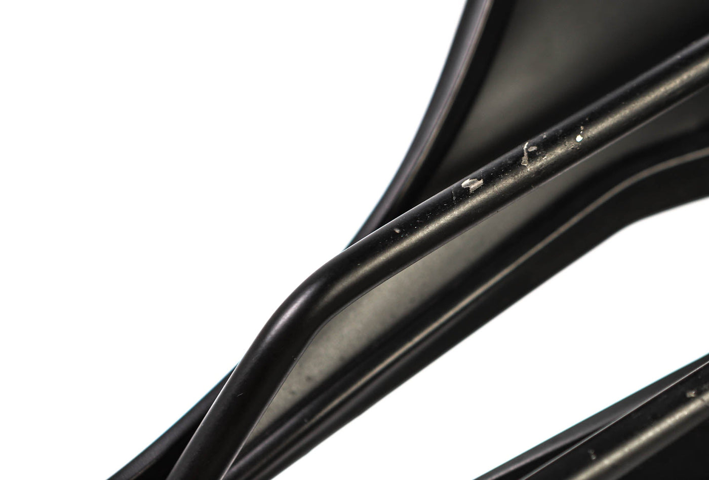 Specialized Power Expert Saddle, 155mm