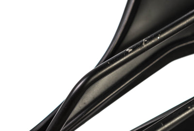 Specialized Power Expert Saddle, 155mm