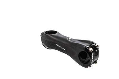 Vision Metron V17 Carbon Stem, 120mm