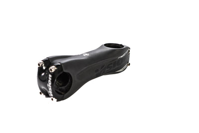 Vision Metron V17 Carbon Stem, 120mm