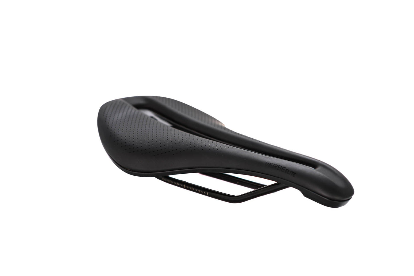 Bontrager Verse Elite Saddle, 135mm