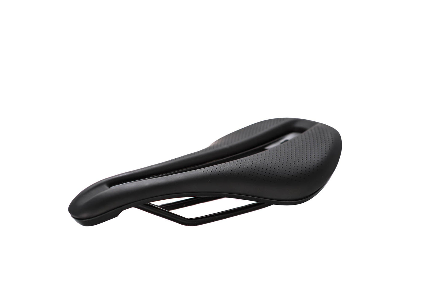 Bontrager Verse Elite Saddle, 135mm