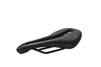 Bontrager Verse Elite Saddle, 135mm