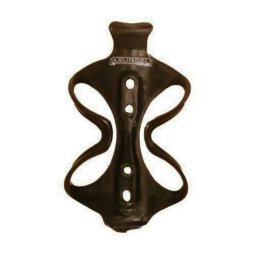 Arundel Mandible Carbon Bottlecage