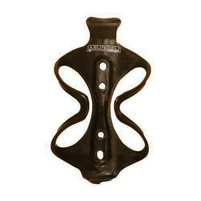 Arundel Mandible Carbon Bottlecage