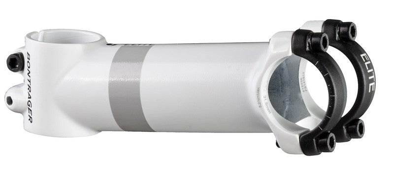Bontrager Elite Stem, 110mm