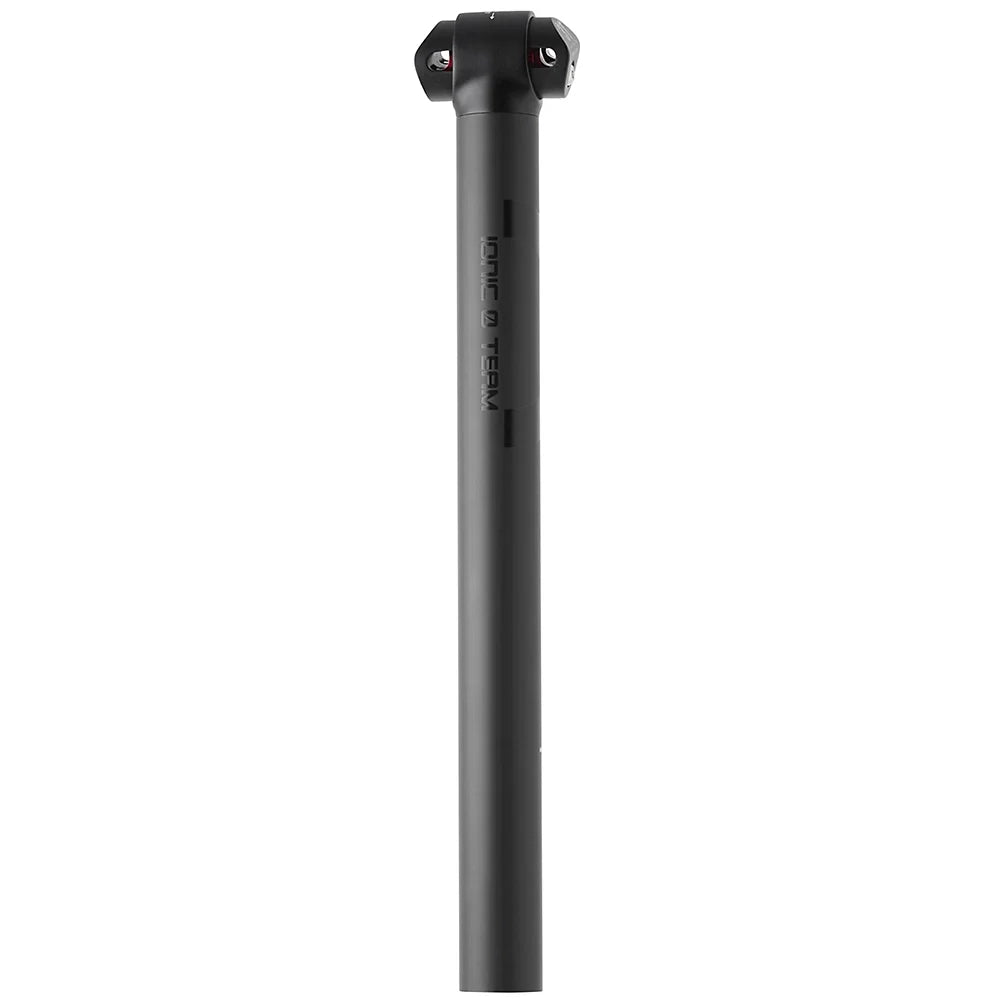3T Ionic 0 Team Seatpost 31.6x350mm