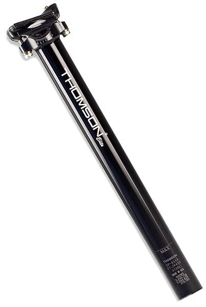Thomson Elite Seapost 25mm x 330mm, Inline