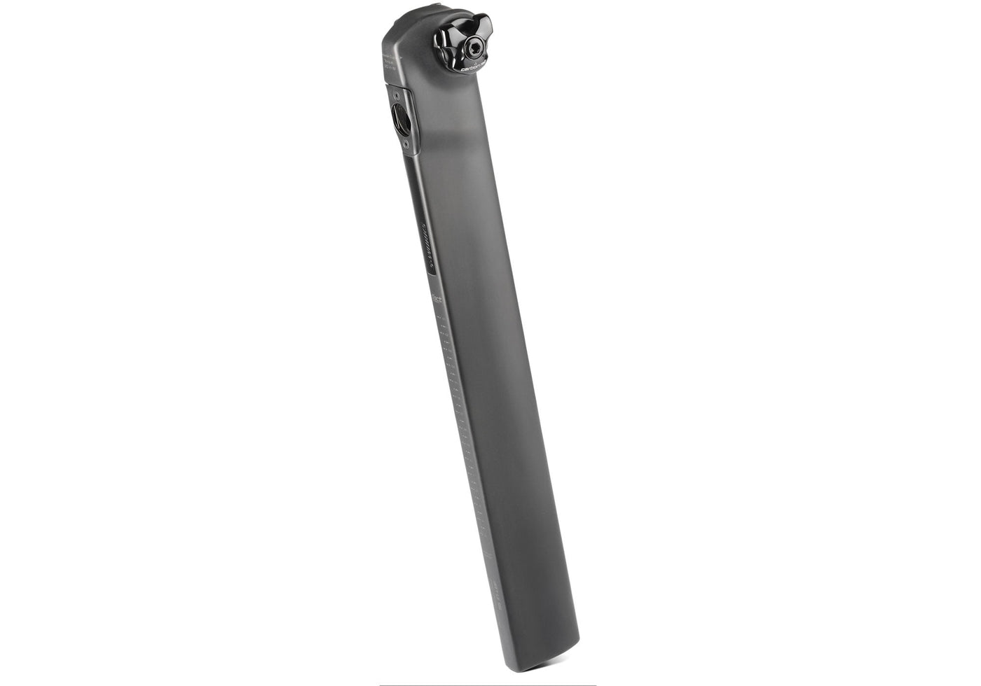 Specialized S-Works Venge Seatpost 300mm, 0 Offset